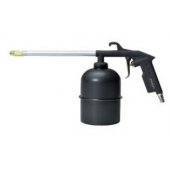 PURKŠTUVO ANTGALIS 1L 150043XSTN