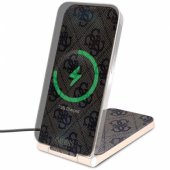 Charger MagSafe foldable 2in1 15W