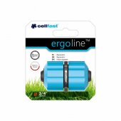 Cellfast Reparator Ergo 3/ 4" (53-105)