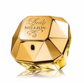 Lady Million EDP 80 ml