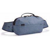 5019 Aion Sling Bag Dark Slate