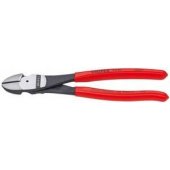 Knipex force-side cutter 74 01 200