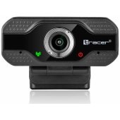 FHD WEB007 Black