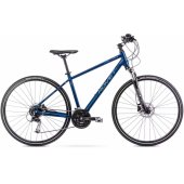 28" Orkan 6 M (2023) 18" / M Blue