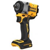 DCF922N Power wrench