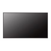 55UH5N-M 55" IPS TFT