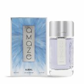 Amaze EDP 100ml