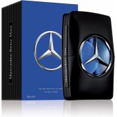 NonUnic Mercedes Benz Man 100ml EDT