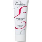 Embryolisse EMBRYOLISSE_Anti-Age Comfort Mask kaukė nuo raukšlių