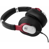 Hi-X15