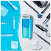 Bi-Facil Non Oily Instant Cleanser 200ml