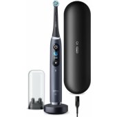 iO9 Black