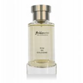 _8427735 Baldessarini Baldessarini (EDC) odekolonas vyrams 50 ml