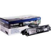 TN-900BK juodas (Black)
