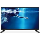 Slim TV 32