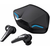 MT3607 Cobra Pro Rhoid