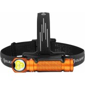 Perun 3 OR Orange