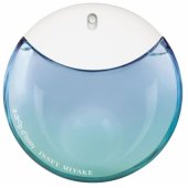 A Drop d®Issey EDP 50ml