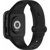 Band Xiaomi Redmi Watch 3 Black