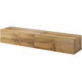 VIGO ®180® 30/ 180/ 40 Wotan Oak