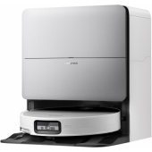 Saros 20 SONIC White S20S02-00