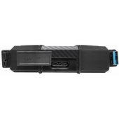 HD710 Pro 1TB 2.5" Black AHD710P-1TU31-CBK