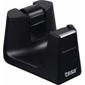 Tesa podajnik do taśmy (53902-00000-00 TS)