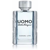 Uomo Casual Life EDT 30ml