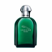 Jaguar tualetinis vanduo 100ml