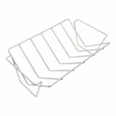 Meat Rib Holder
