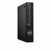 Optiplex 3080 Micro i5-10500T 16GB 256GB SSD Windows 11 Pro ReNew