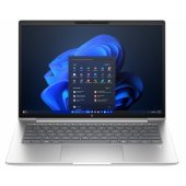 ProBook 4 G1iR 14 FHD+ IPS 120U 16GB 512SSD EN W11Pro Silver AD2R0ET