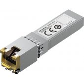 Netgear GBIC AXM765v2, transceiver