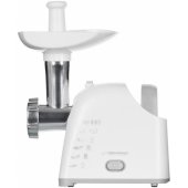 [###329###] EKM033 2200W Baltas