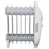 MS 7804 White