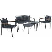 Nebo Set