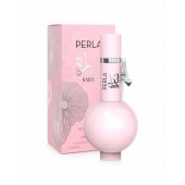 _8340969 Mirada Perla Sara Parfimērijas ūdens EDP 100 ml