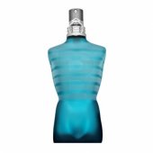 _7858717 Jean P. Gaultier Le Male tualetes ūdens vīriešiem 40 ml