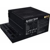 EG750 750W