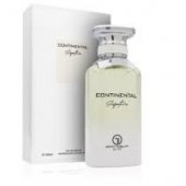 _8331984 Grandeur Continental Signature Eau De Parfum 100 ml (moterims)