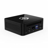 AP13620 i7-13620H 16GB 512SSD W11P Black