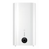 Verlo 50 V