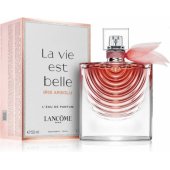La Vie Est Belle Iris Absolue EDP 50ml