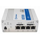 RUTX09 No Wi-Fi