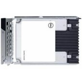 Server 960GB 345-BECQ