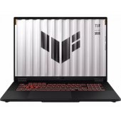 TUF Gaming A18 FA808UP-S8083W 18 144hz 260 16GB 1SSD RTX5070 DE W11