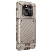 Xever 7 12/ 512GB Sand Dune