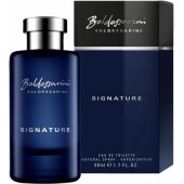 Signature EDT 50 ml