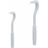 Tick Remover 6–4.5 cm 2pcs