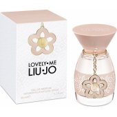Liu Jo Lovely Me EDP 50 ml